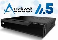 AUDISAT-A5-200x140  