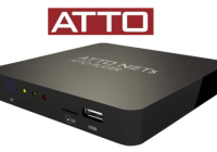 Atto-Net-5-HD-200x140  