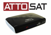 Attosat-Elite-Plus-HD--200x140  