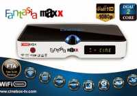 CINEBOX-FANTASIA-HD-MAXX-DUAL-2-CORE-200x140  
