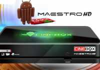 CINEBOX-MAESTRO-ANDROID-AFELETRO-200x140  