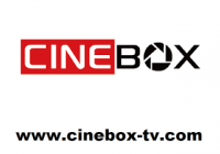 CINEBOX-novos-modelos-2017-200x140  