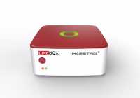 Cinebox-Maestro--200x140  