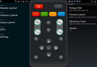 Controle-remoto-Cinebox-Maestro-omni-vista-200x140  