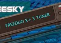 FREESKY-FREEEDUO-X-200x140  