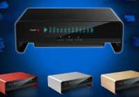 FREESKY-LA-ROCA-200x140  