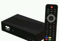 FREESKY-VOYAGER-200x140  