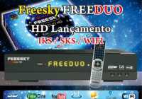Freeduo_3-200x140  