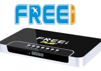 Freei-Play-HD--200x140  