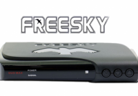 Freesky-Duo-Maxx-200x140  