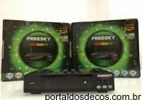 Freesky-Freeduo-F1-200x140  