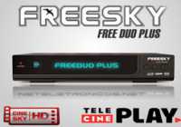 Freesky-Freeduo-HD-200x140  