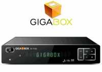 GIGABOX-S-1100-HD_128-2-200x140  