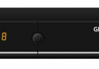 GIGABOX-S-1200-200x140  