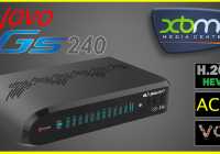 GLOBALSAT-GS-240-200x140  