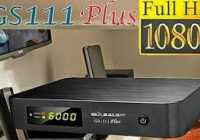 GLOBALSAT-GS111PLUS-200x140  