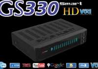 GlobalSat-GS-330-Smart-HD-200x140  