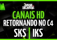 HDS-NO-C4-2017-CANAIS-200x140  