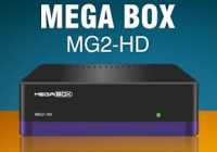 MEGABOX-MG2-200x140  