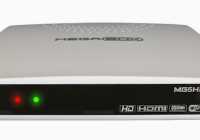 MG5-IPTV-200x140  