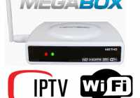 MG7-IPTV-200x140  