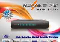 NAZA-BOX-1010-HD-200x140  