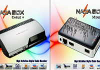 NAZABOX-MIN-C-atualiza-sat-200x140  