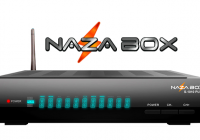 Nazabox-NZ-S1010-Plus-HD-200x140  