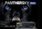 PANTHERSKY-PRIDE-HD-60x42  