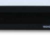 PROBOX-190-HD-200x140  