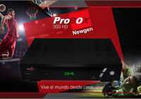 PROBOX-PB300-200x140  