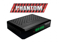Phantom-Ultra-3-Nano-HD-200x140  