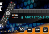 SATBOX-S1055-HD-IPTV-200x140  