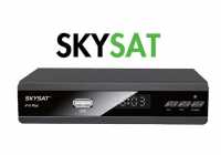 Skysat-10-Plus-ACM--200x140  