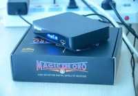 TocomFREE-MAGIC-ORO-HD-de-200x140  