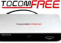 Tocomfree-I928-ACM-HD--200x140  