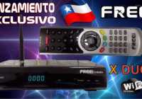 XDUO-200x140  