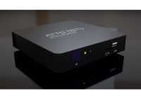 atto_net5_iks-200x140  