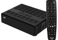 audisat-a-plus-200x140  