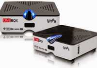 fantasiA-duo-2017-200x140  