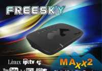 freesky-maxx-2-200x140  