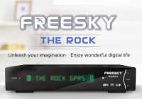 freesky_the_rock_3-200x140  
