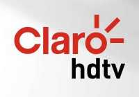 logo_claro_2017-200x140  
