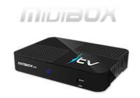 miuibox-itv-200x140  