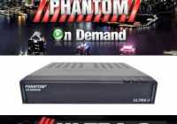 phantom_on_demand_ultra_3-200x140  