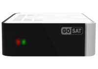 receptor-fta-gosat-s1-200x140  