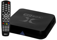 receptor_digital_gobox_x1_ultra_hd_-200x140  