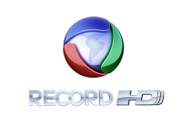 record-hd-200x140  