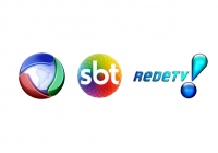 simba-record-sbt-redetv-200x140  