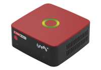 170112_Fantasia_Side-200x140  